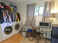 12649 MERRILL CRESCENT - thumbnail 23