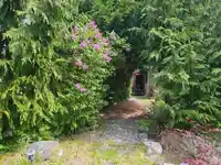 12649 MERRILL CRESCENT - thumbnail 30