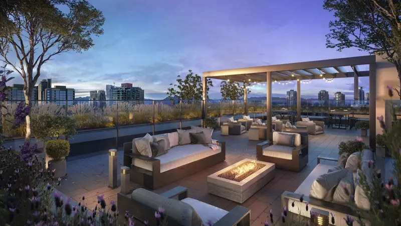 523 82 FIRST STREET - photo 2 of 15