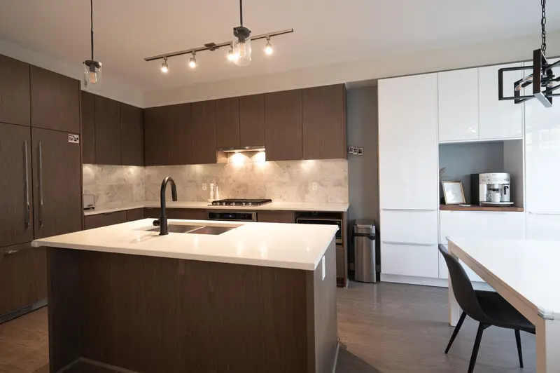 45 5510 ADMIRAL WAY - photo 4 of 14