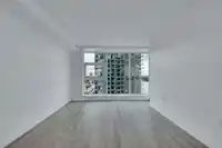 1505 680 QUAYSIDE DRIVE - thumbnail 13