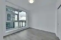 1505 680 QUAYSIDE DRIVE - thumbnail 16