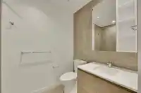 1505 680 QUAYSIDE DRIVE - thumbnail 18