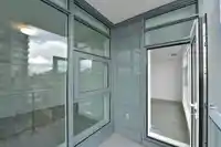 1505 680 QUAYSIDE DRIVE - thumbnail 22