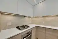 1505 680 QUAYSIDE DRIVE - thumbnail 6