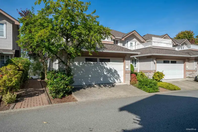 5 11860 RIVER ROAD - photo 1 of 39