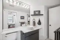 410 2925 GLEN DRIVE - thumbnail 13