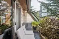 410 2925 GLEN DRIVE - thumbnail 18