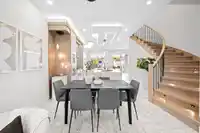 2455 W 10TH AVENUE - thumbnail 14