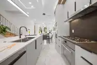 2455 W 10TH AVENUE - thumbnail 23