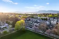 2455 W 10TH AVENUE - thumbnail 5