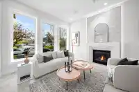 2455 W 10TH AVENUE - thumbnail 10
