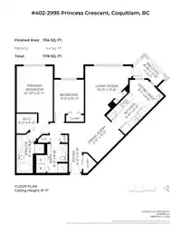 402 2995 PRINCESS CRESCENT - thumbnail 27