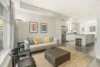 5 5142 CANADA WAY - thumbnail 1