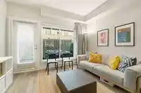 5 5142 CANADA WAY - thumbnail 2