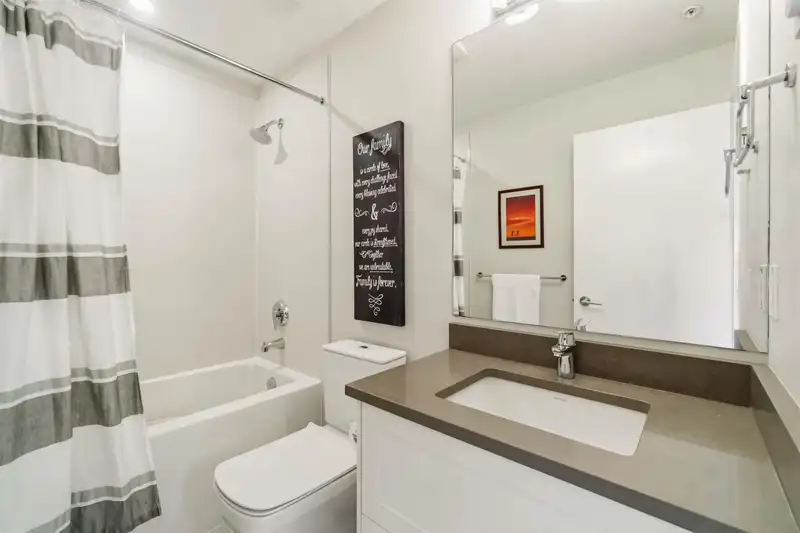 5 5142 CANADA WAY - photo 2 of 38