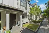 5 5142 CANADA WAY - thumbnail 14
