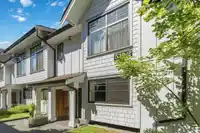 5 5142 CANADA WAY - thumbnail 15