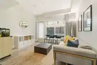 5 5142 CANADA WAY - thumbnail 16