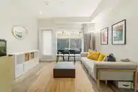 5 5142 CANADA WAY - thumbnail 17