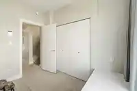 5 5142 CANADA WAY - thumbnail 7