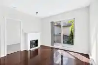 210 22290 NORTH AVENUE - thumbnail 12