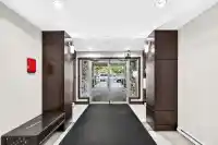 210 22290 NORTH AVENUE - thumbnail 22