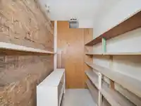 105 32033 OLD YALE ROAD - thumbnail 26