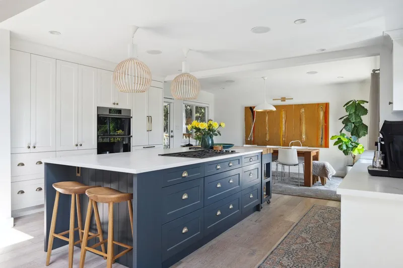 4445 STONE COURT - photo 1 of 25