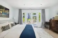 4445 STONE COURT - thumbnail 15