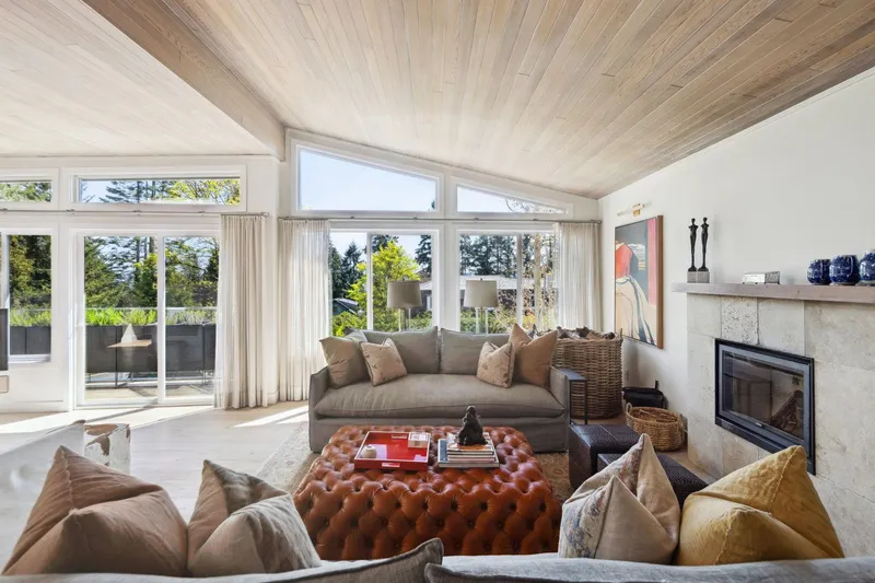 4445 STONE COURT - photo 4 of 25