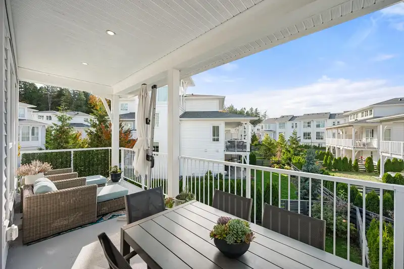 103 4638 ORCA WAY - photo 2 of 40