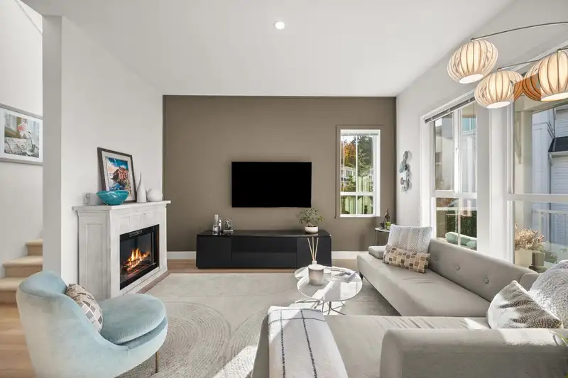 103 4638 ORCA WAY - photo 4 of 40