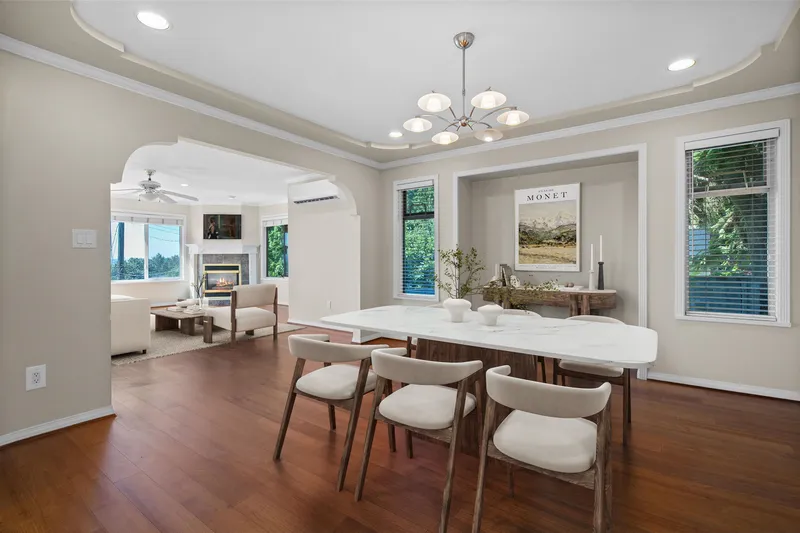 8419 MCGREGOR AVENUE - photo 4 of 25