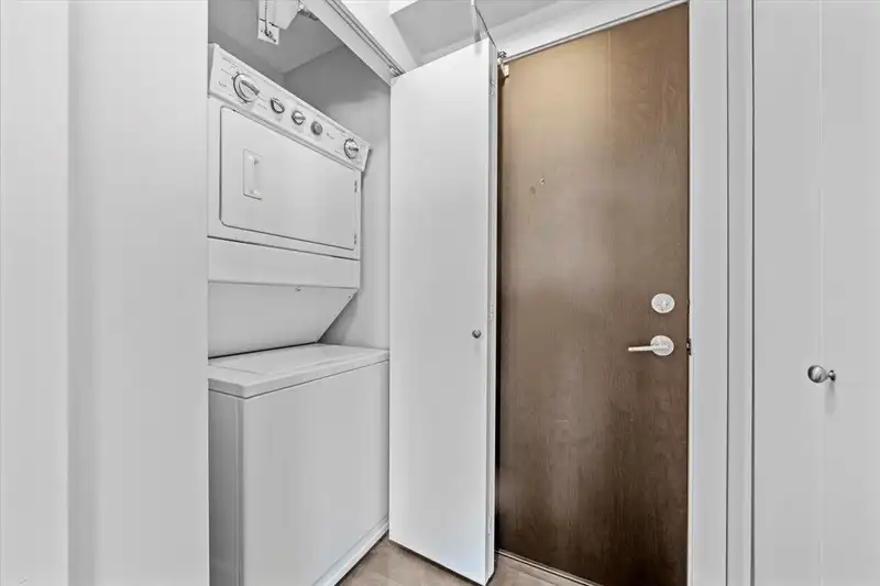 1602 2133 DOUGLAS ROAD - photo 4 of 24
