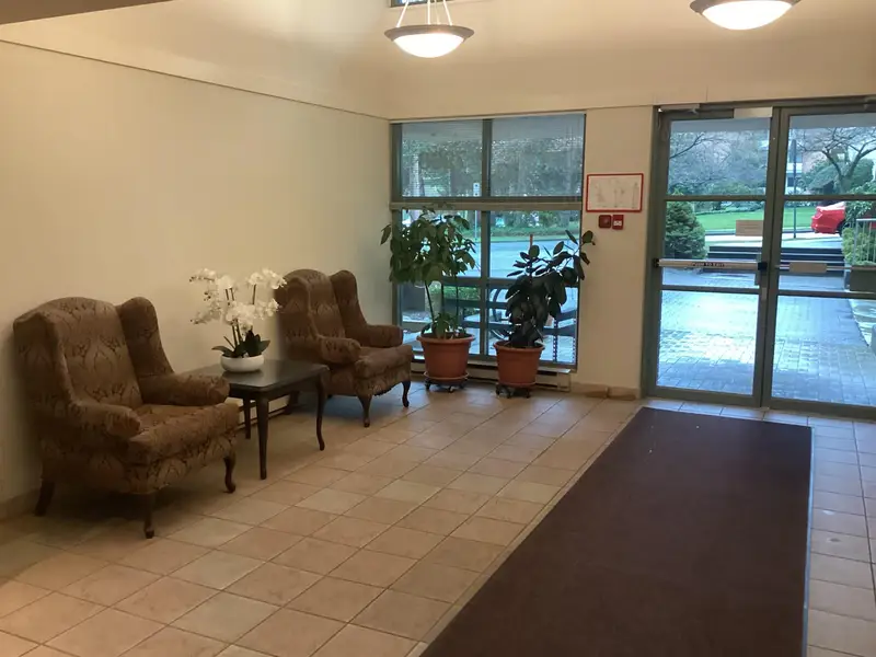 840 7288 ACORN AVENUE - photo 2 of 8