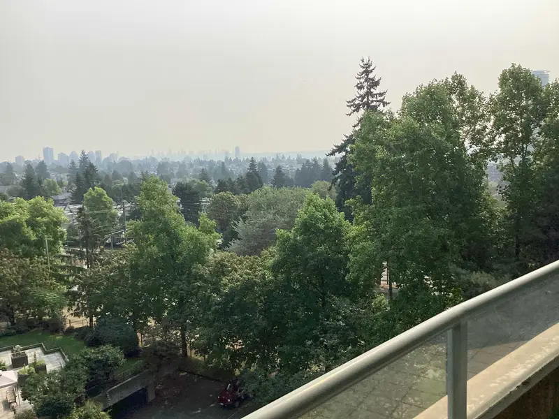 840 7288 ACORN AVENUE - photo 4 of 8