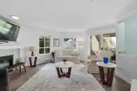 114 15155 22 AVENUE - thumbnail 1