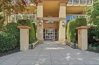114 15155 22 AVENUE - thumbnail 21