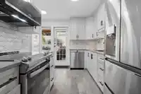 114 15155 22 AVENUE - thumbnail 4