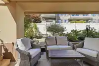 114 15155 22 AVENUE - thumbnail 7