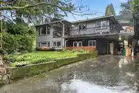 7718 ALPINE PLACE - thumbnail 1