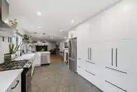 7718 ALPINE PLACE - thumbnail 11