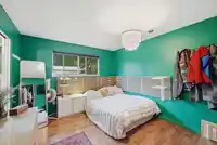 7718 ALPINE PLACE - thumbnail 13