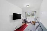 7718 ALPINE PLACE - thumbnail 18