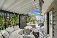 7718 ALPINE PLACE - thumbnail 19