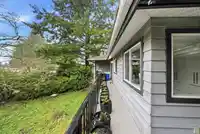 7718 ALPINE PLACE - thumbnail 20