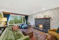 7718 ALPINE PLACE - thumbnail 3