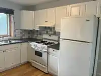 7718 ALPINE PLACE - thumbnail 24