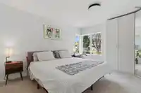2640 VENABLES STREET - thumbnail 11
